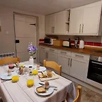Lightfoot House 度假居 *